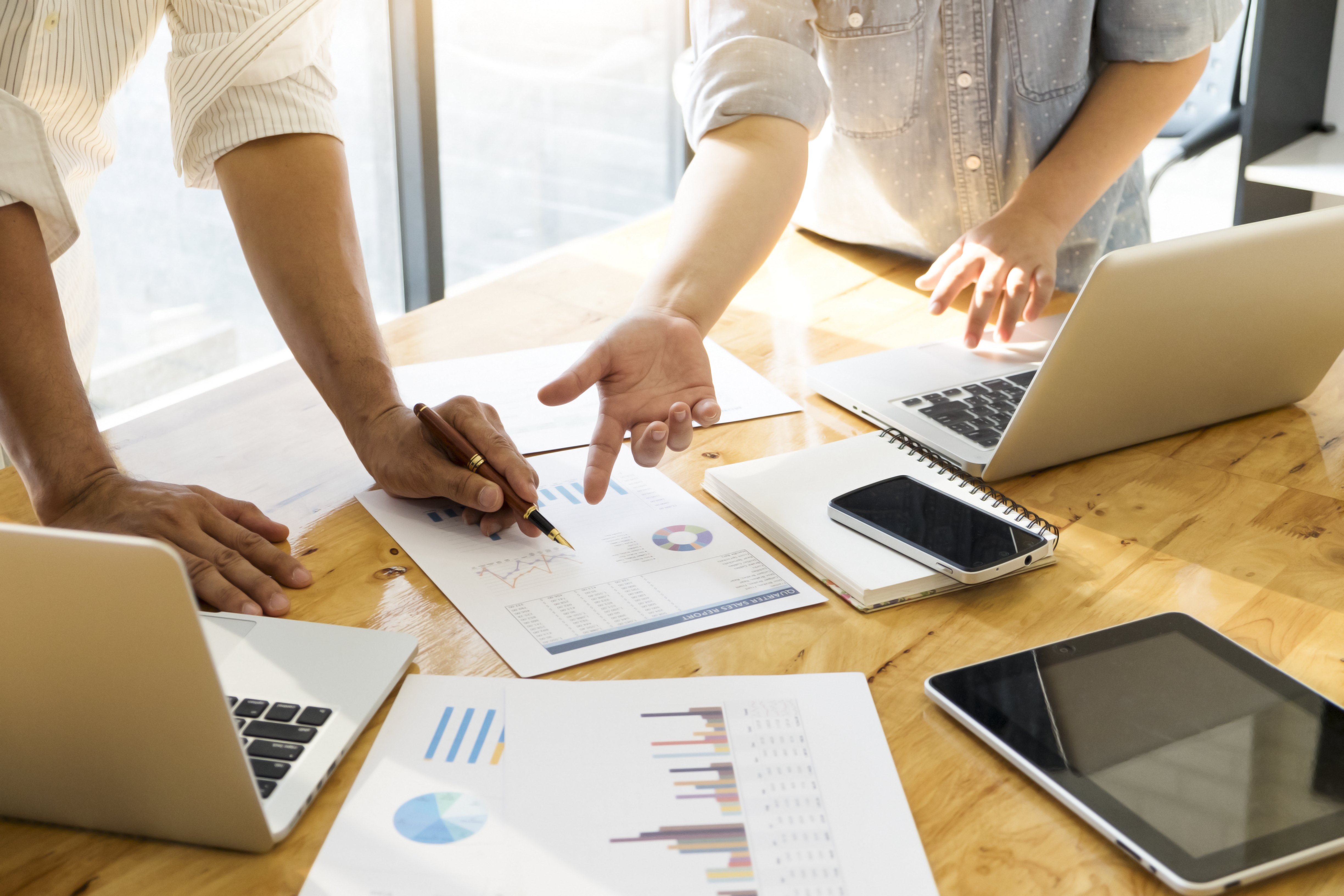 Leading business setup consultancies and corporate service providers in Dubai Top business setup consultancies in Dubai